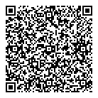 QR код "Шторы на Маяковке"