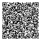 QR код "У Армена"
