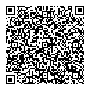 QR код "У пруда"