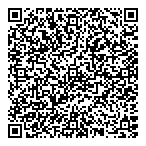 QR код "Горячее и холодное"
