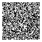 QR код "Мои документы"