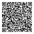 QR код "Amigo"