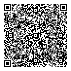 QR код "Проспект 53, ТСЖ"