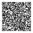 QR код "Mergen"
