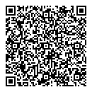 QR код "Utanny"
