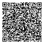 QR код "Белый дом"