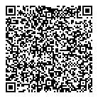 QR код "CleanWell"