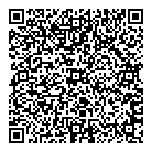 QR код "Автомастерская"