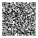 QR код "Lady Max"
