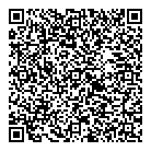 QR код "Формула красоты"