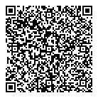 QR код "Погребок"