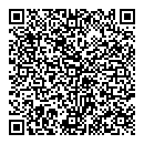 QR код "ФРИКАДЕЛЬКИ"