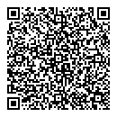 QR код "CompCity03"