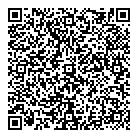 QR код "У баньки"