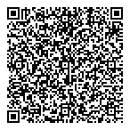 QR код "Четыре сезона"