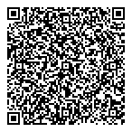 QR код "Мои документы"