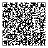 QR код "MDBroker"