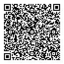 QR код "PlutaloFF"