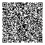 QR код "Теплотехника"