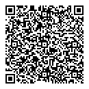 QR код "Technosecond"