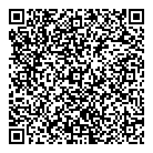 QR код "Отличник"