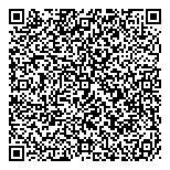 QR код "ЗАБОРЫ ТВЕРЬ"