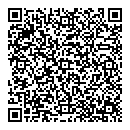 QR код "Qiwi"