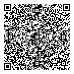 QR код "Бирсити"
