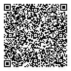 QR код "Гиолис"