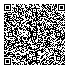 QR код "Водопад"
