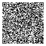 QR код "ecoЛavkа"