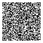 QR код "АНТОШКА"