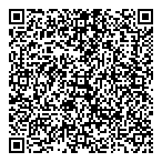 QR код "Шашлычная"