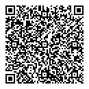 QR код "Дон Бутон"