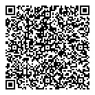 QR код "Фермер"
