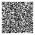 QR код "BeFree"