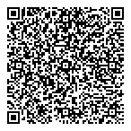 QR код "Центр авторемонта"