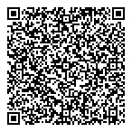 QR код "Хлебные Традиции"