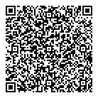 QR код "Il Forno"