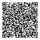 QR код "Вектор 01"
