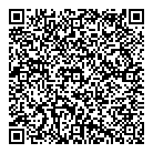 QR код "Хмель"
