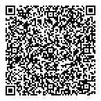 QR код "Рубин"