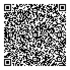 QR код "Бронза"