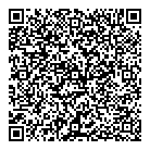 QR код "Авангард"