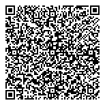 QR код "Донфан"