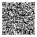 QR код "Алтан"