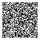 QR код "Автоцентр"