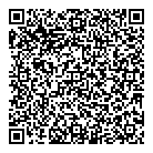 QR код "VISAVIS"