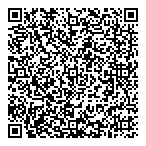 QR код "Гастроном"
