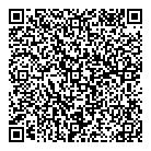 QR код "Amigo"